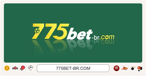 bonus b2xbet - B2XBET